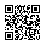 M48T02-200PC1 QRCode