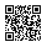 M48T08-100PC1 QRCode