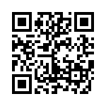 M48T12-200PC1 QRCode