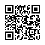 M48T18-150PC1 QRCode