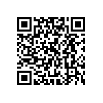 M48T201Y-70MH1F QRCode