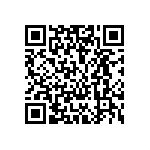 M48T212V-85MH1E QRCode