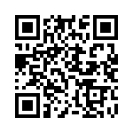 M48T248Y-70PM1 QRCode