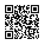 M48T254V-10ZA1 QRCode