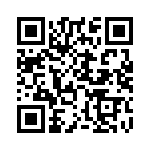 M48T35-70PC1 QRCode