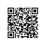 M48T35AV-10MH1E QRCode