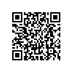 M48T35AV-10MH6E QRCode