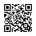 M48T35AV-10PC1 QRCode