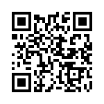 M48T35Y-70MH1F QRCode