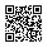 M48T512V-85PM1 QRCode