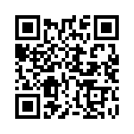 M48T59Y-70MH1F QRCode