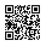 M48T59Y-70PC1 QRCode