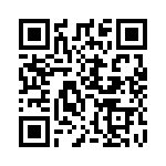 M48T86PC1 QRCode