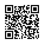 M48Z128Y-85PM1 QRCode