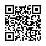 M48Z129V-85PM1 QRCode