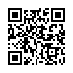 M48Z2M1V-85PL1 QRCode