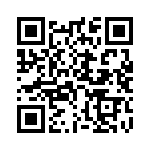 M48Z32V-35MT1F QRCode