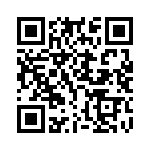 M48Z512A-70PM1 QRCode