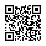 M48Z58Y-70MH1E QRCode