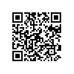 M4A3-128-64-10VC QRCode