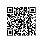 M4A3-128-64-10VNC QRCode