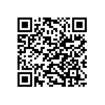 M4A3-128-64-10VNI QRCode