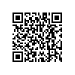 M4A3-128-64-10YC QRCode