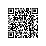 M4A3-128-64-10YI QRCode