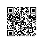 M4A3-128-64-12CAI QRCode