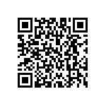 M4A3-128-64-55CAC QRCode