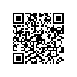 M4A3-128-64-55VC QRCode