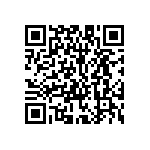 M4A3-192-96-10FAC QRCode