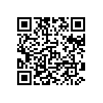 M4A3-192-96-10VI QRCode