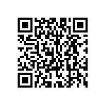 M4A3-192-96-10VNI QRCode