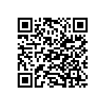 M4A3-192-96-12FAI QRCode