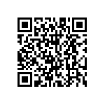 M4A3-192-96-6VNC QRCode