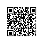 M4A3-192-96-7FAC QRCode