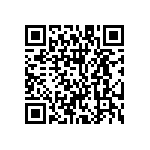 M4A3-192-96-7FAI QRCode