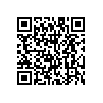 M4A3-192-96-7VNC QRCode