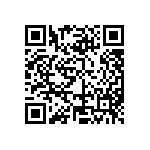 M4A3-256-128-10FAI QRCode