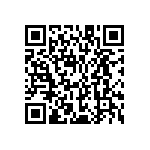 M4A3-256-128-10YNC QRCode