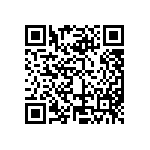 M4A3-256-128-12SAI QRCode