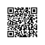 M4A3-256-128-12YI QRCode