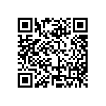 M4A3-256-128-12YNI QRCode