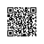 M4A3-256-128-55FAC QRCode