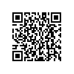 M4A3-256-128-55SAC QRCode