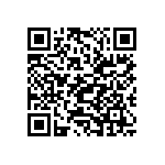 M4A3-256-128-55YC QRCode