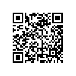 M4A3-256-128-55YNC QRCode