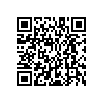 M4A3-256-128-65YNC QRCode