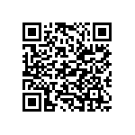 M4A3-256-128-7FAC QRCode